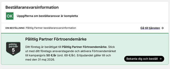 lk_merkki_tiva_tilaa_se