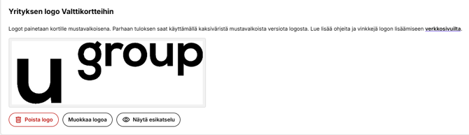 logo5