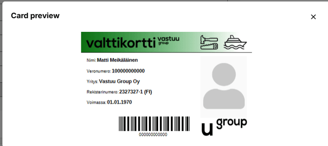 logoen5