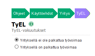 på1