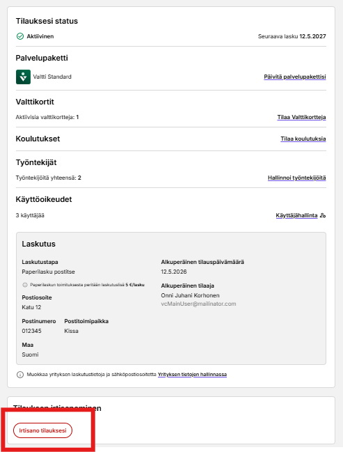 palvelupaketti10