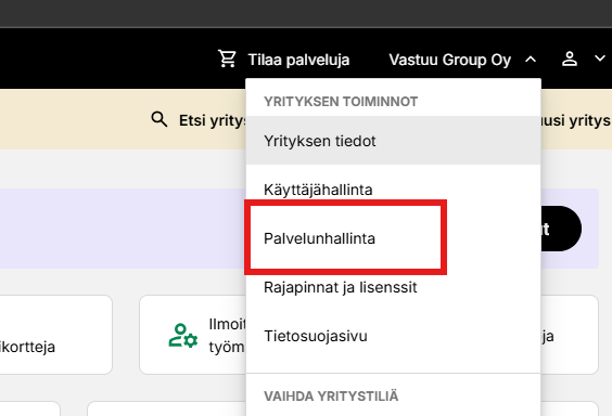 palvelupaketti2