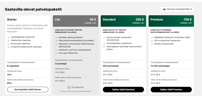 palvelupaketti5