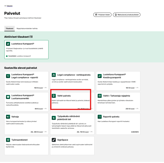 palvelupaketti7