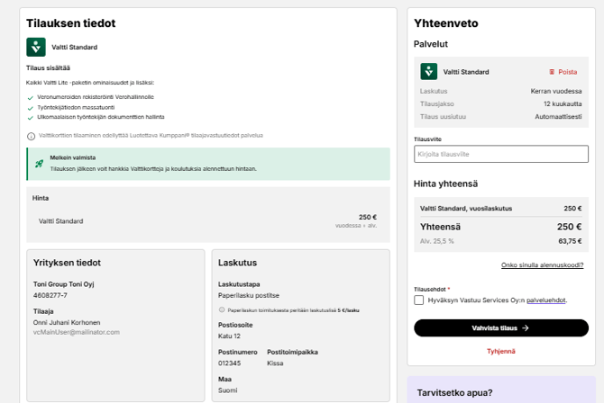 palvelupaketti8
