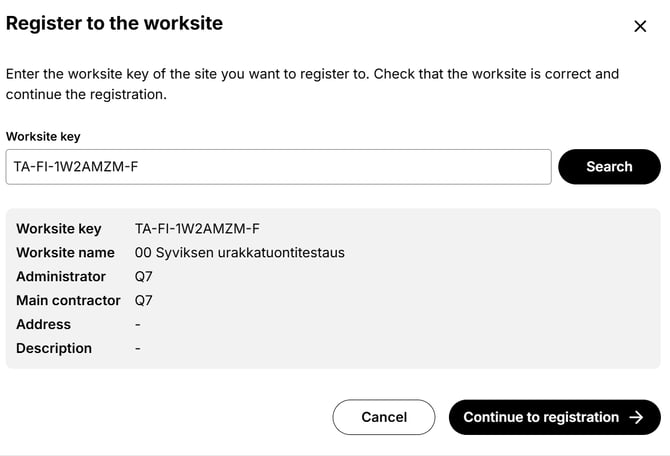 regtoworksite6