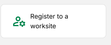 regworksite