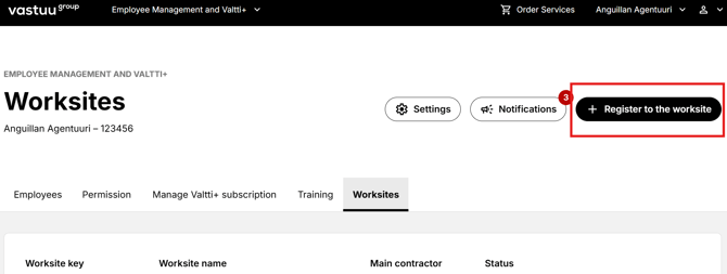 regworksite4