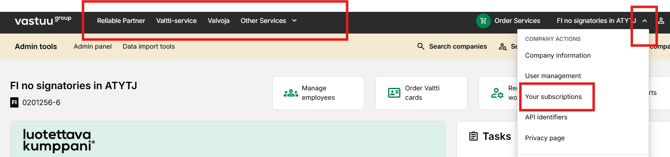 service2
