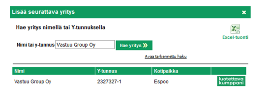 swe113