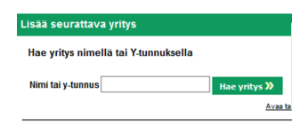 swe114
