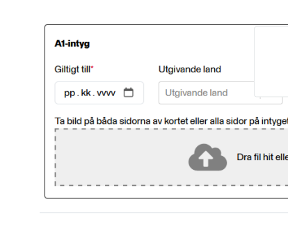 swe12