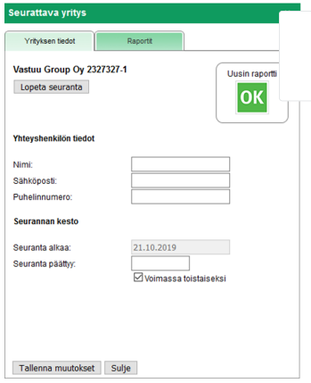 swe131