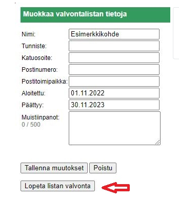 swe134