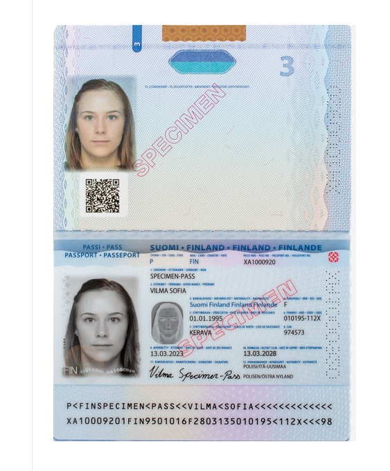 swe19