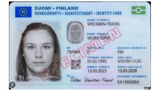 swe20