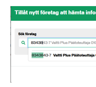 swe26