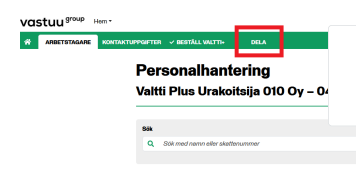 swe3