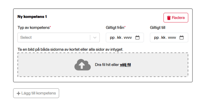 swe6