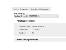 swe61