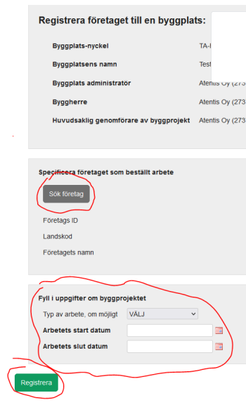 swe65