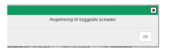 swe66
