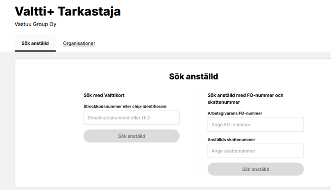 swe72