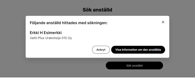 swe73