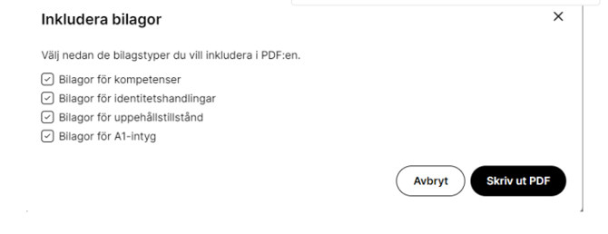 swe75