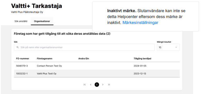 swe77