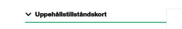 swe8