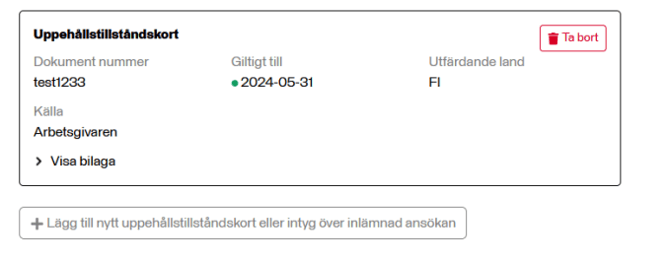 swe9