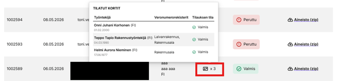 tilaus2