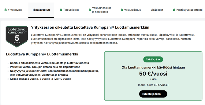 tiva_tilaa_lk_merkki