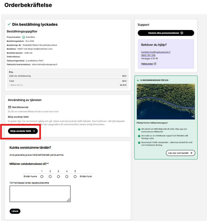 tjänst5