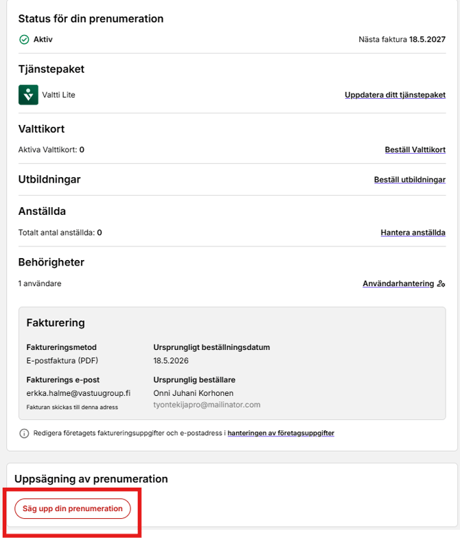 tjänst7