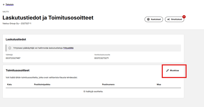 toimitus2