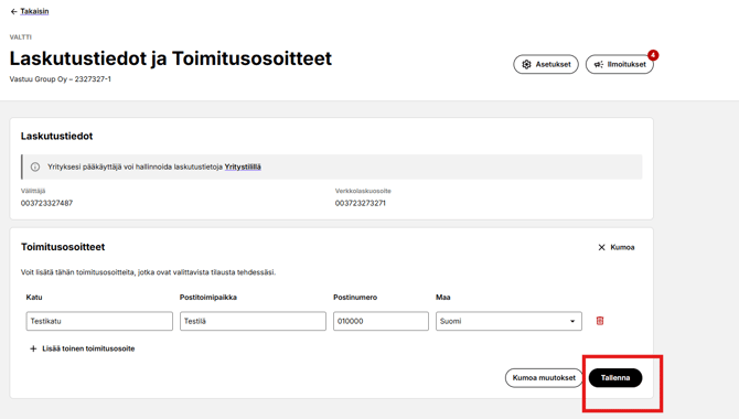 toimitus4