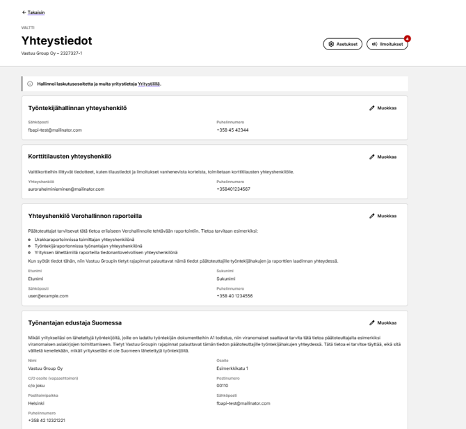 työntekijä5