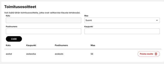 valttikortti5