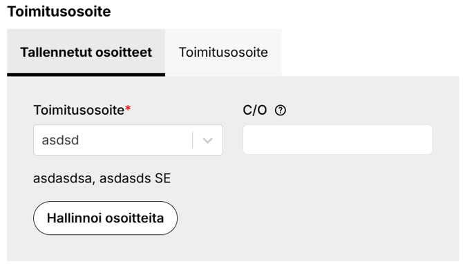 valttikortti6