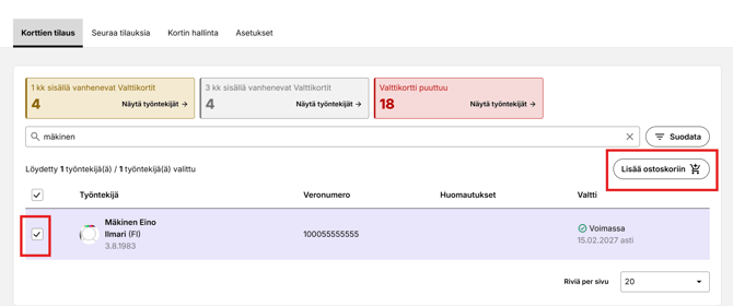 valttiscreenshot