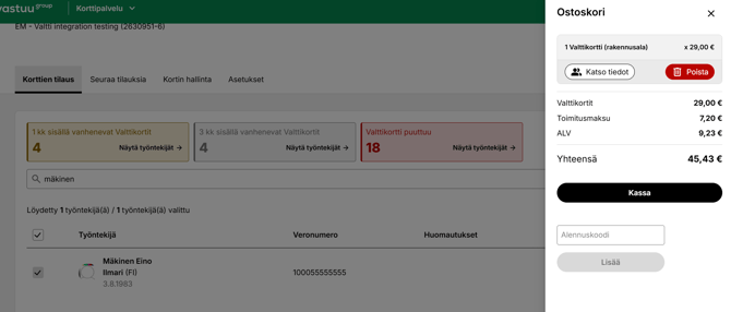 valttiscreenshot2