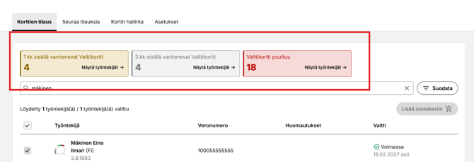 valttiscreenshot3