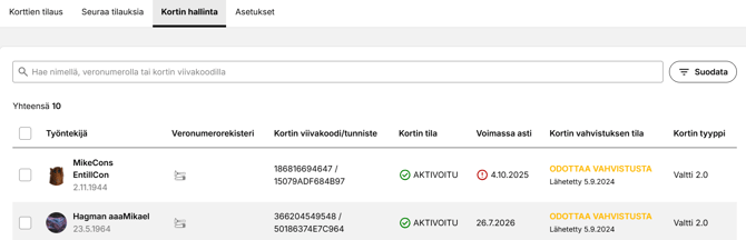valttiscreenshot4