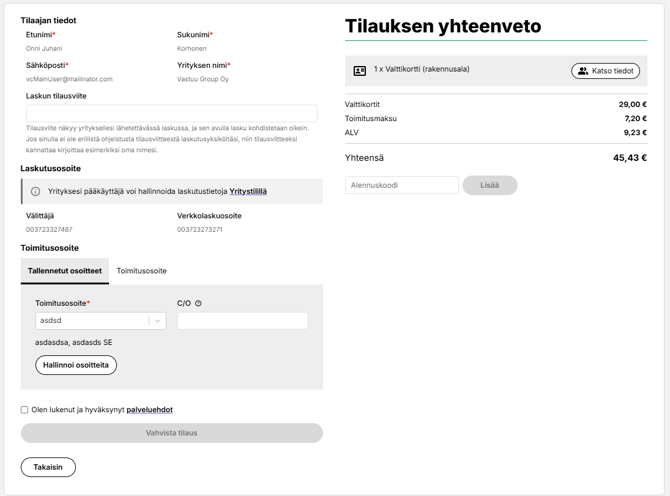 valttitilaus3