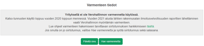 varmenne2