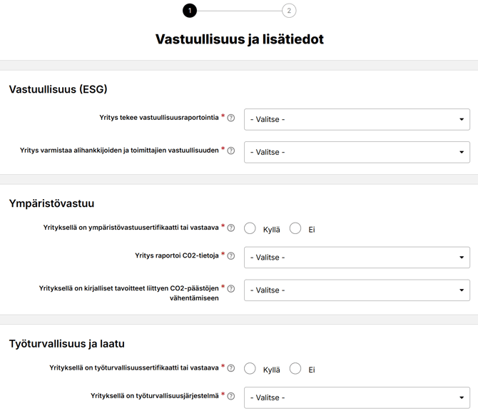 vastuullisuus_ostopolku_paivitys_1