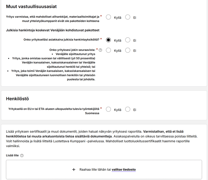 vastuullisuus_ostopolku_paivitys_2