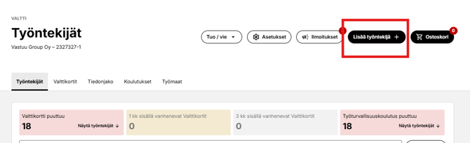 yleis